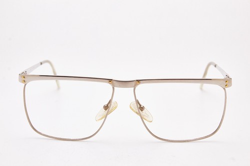 Occhiali essilor 704 metal - occhiali,