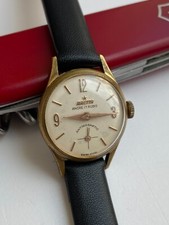 OROLOGIO DA POLSO DONNA