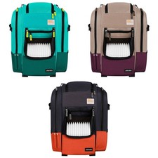 Borsa da golf Axiom Disc