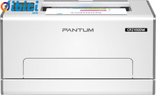 Stampante Laser Colori