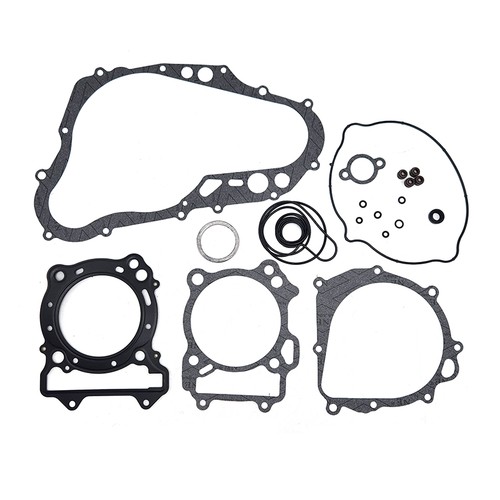 Kit guarnizioni revisione