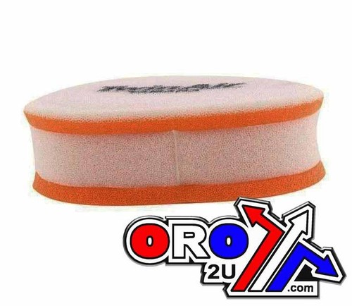 Filtro aria yamaha yz125 1982 - aria,