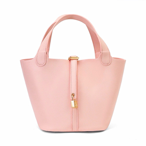 Borsa secchiello valentino - borsa, a