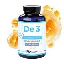Prn de3 occhio secco omega - prn,
