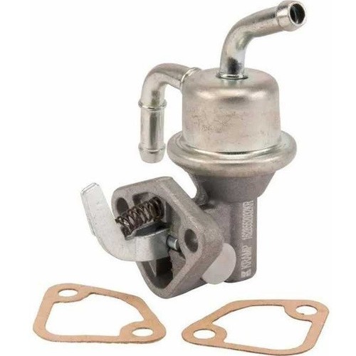 Pompa gasolio trattore kubota - pompa,