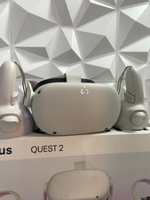 Meta Quest 2 128 GB Visore