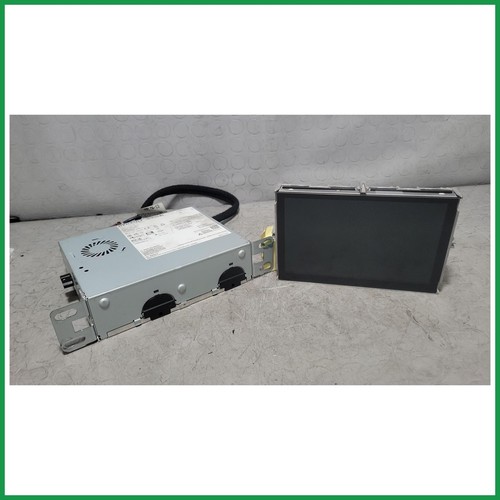 Autoradio renault twingo iii - autoradio,