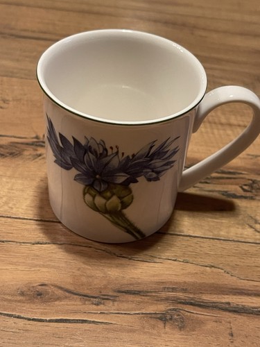 Tazza villeroy boch - &,