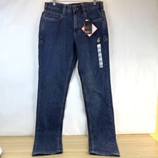 Jeans 5.11 Defender-Flex slim