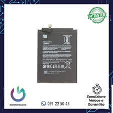 BN31 BATTERIA ORIGINALE