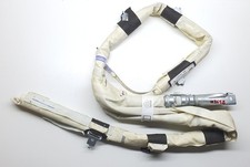 AIRBAG A TENDINA LATO SINISTRO PER FIAT 500 X Serie 00520858420 (15>)