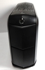 PC desktop Alienware Aurora