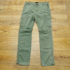 Pantaloncini cargo Napapijri