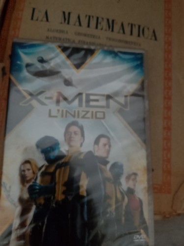 Dvd cartoni animati sono - animati,