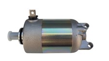 MOTORINO AVVIAMENTO ELETTRICO
