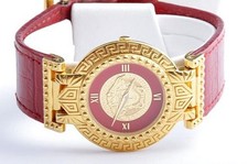 Orologio donna Gianni Versace