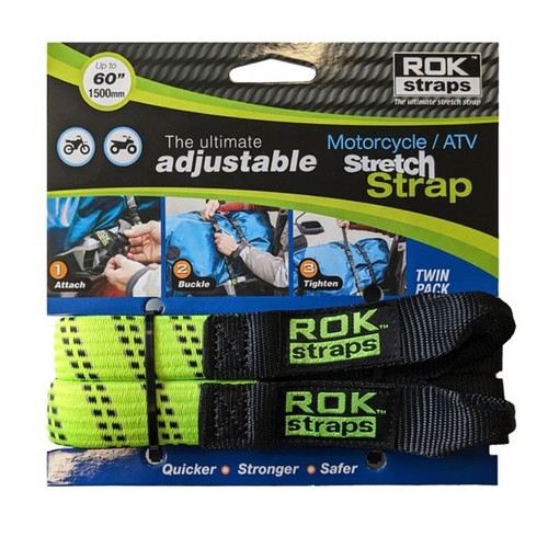Rok cinghie moto bici atv - rok,