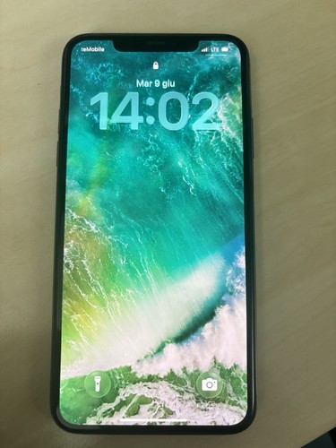 Apple iphone pro max - pro,