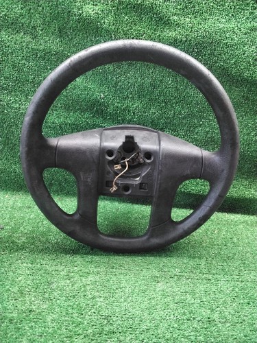 Volante sterzo per - sterzo, volkswagen