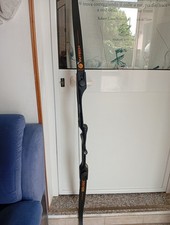 Arco Initech Geologic Decathlon 