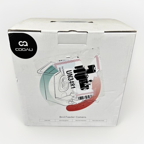 Alimentatore intelligente