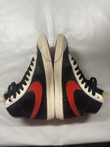 Nike sneaker alte uomo - nike,