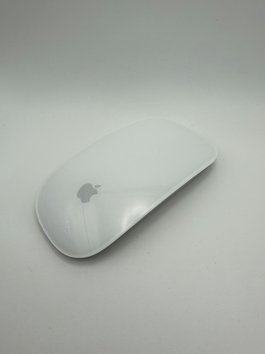 Apple magic mouse a1657 - apple,