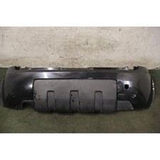PARAURTI POST. FIAT PANDA