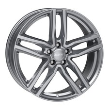 Alutec Ikenu 6.5Jx16 ET32