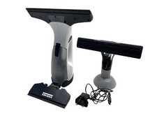 Aspiratore per finestre Karcher WV 2 Plus N 1.633-651.0