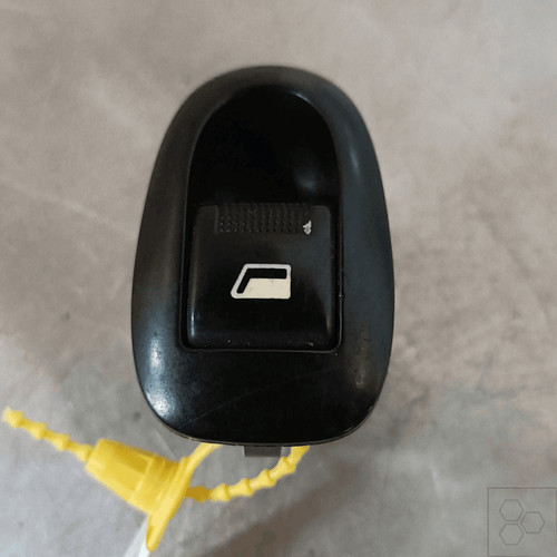 6552zg interruttore - 6552zg,