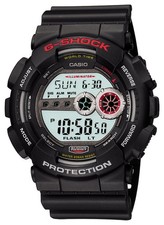 Orologio da polso Casio