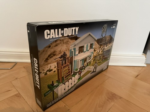 Mega call duty nuketown - of,