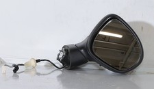 Retrovisore Destro 735603594