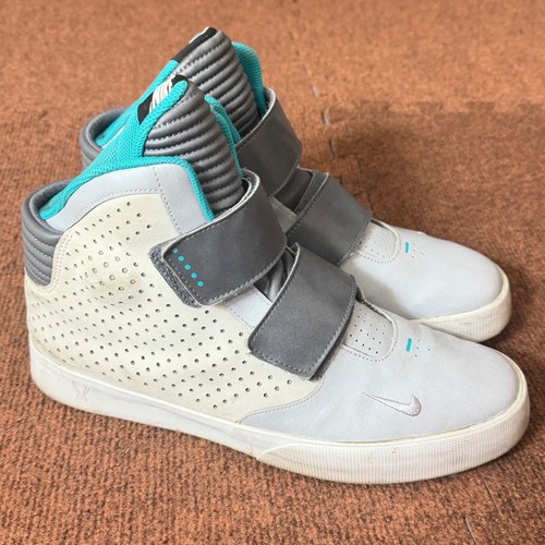 Scarpe nike flystepper 2k3 - nike,