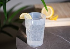 Set 150  Bicchieri Cocktail