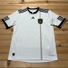 Maglia Adidas Germania DFB