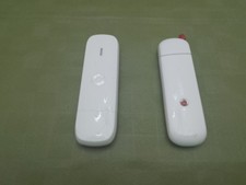 COPPIA  CHIAVETTE  USB MODEM