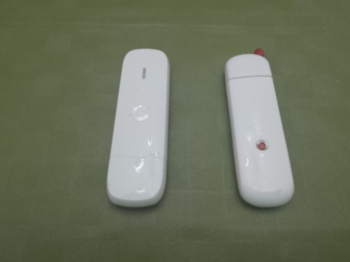Coppia chiavette usb modem - ,
