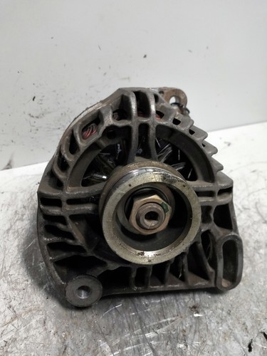 46843093 alternador denso - 46843093, /