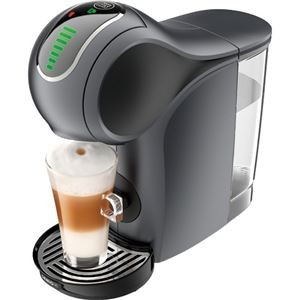 Nescafé dolce gusto genio - nescafé,