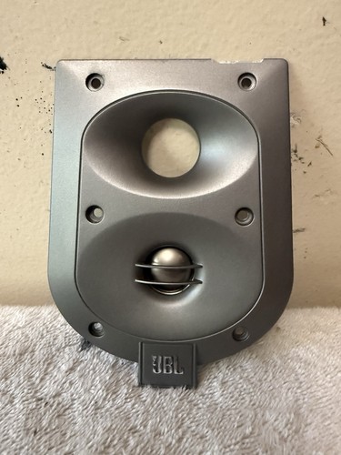 Jbl tweeter altoparlante - tweeter,