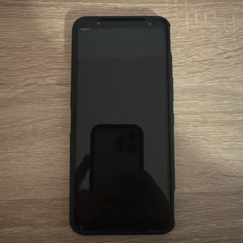 Asus rog phone - rog, 3,