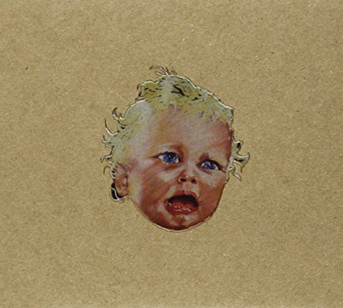 Swans kind new cd - -, to