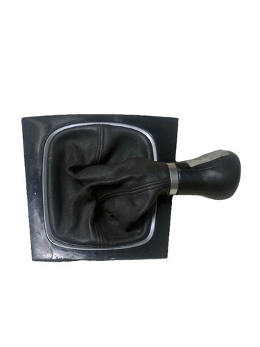 Audi marce stick - audi, 8p