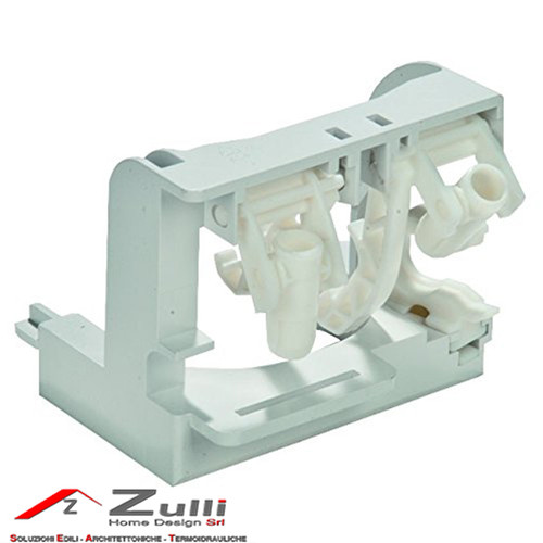 Supporto twico ricambio per - supporto,