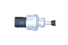 Sensore pressione gas di
