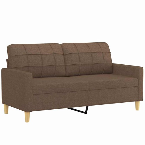 Seater sofa sofas - sofa,, 3-seater