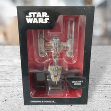 Star Wars Navetta Ala-Y De