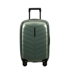 Samsonite Attrix Spinner S